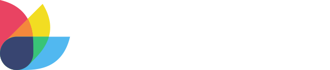 Lanfrica
